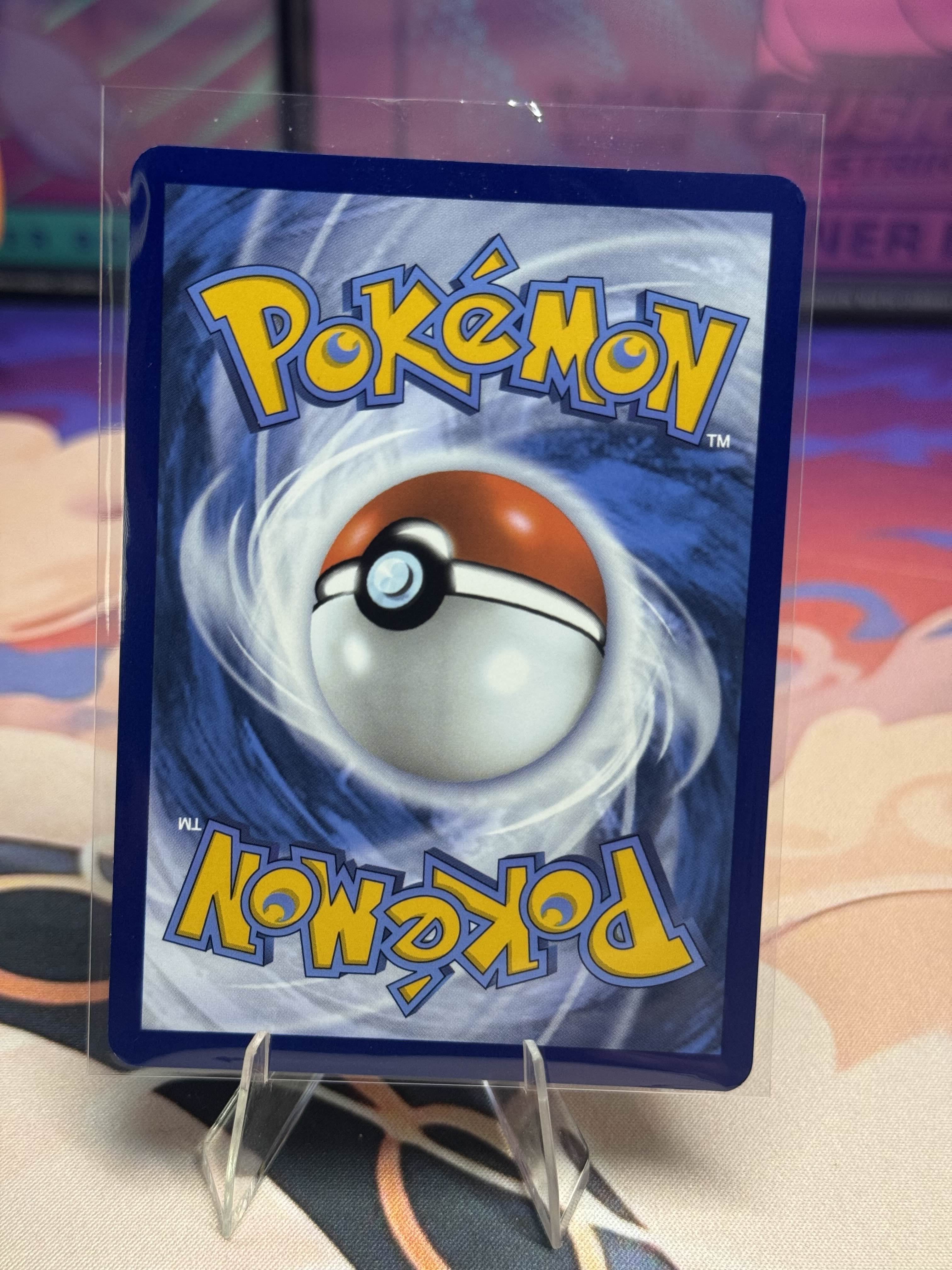 Charmeleon - 169/165 - 151 image 1