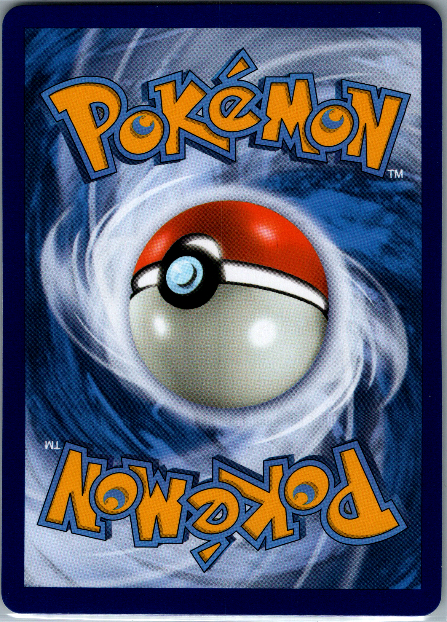 Florges BREAK (104/162) NM image 1