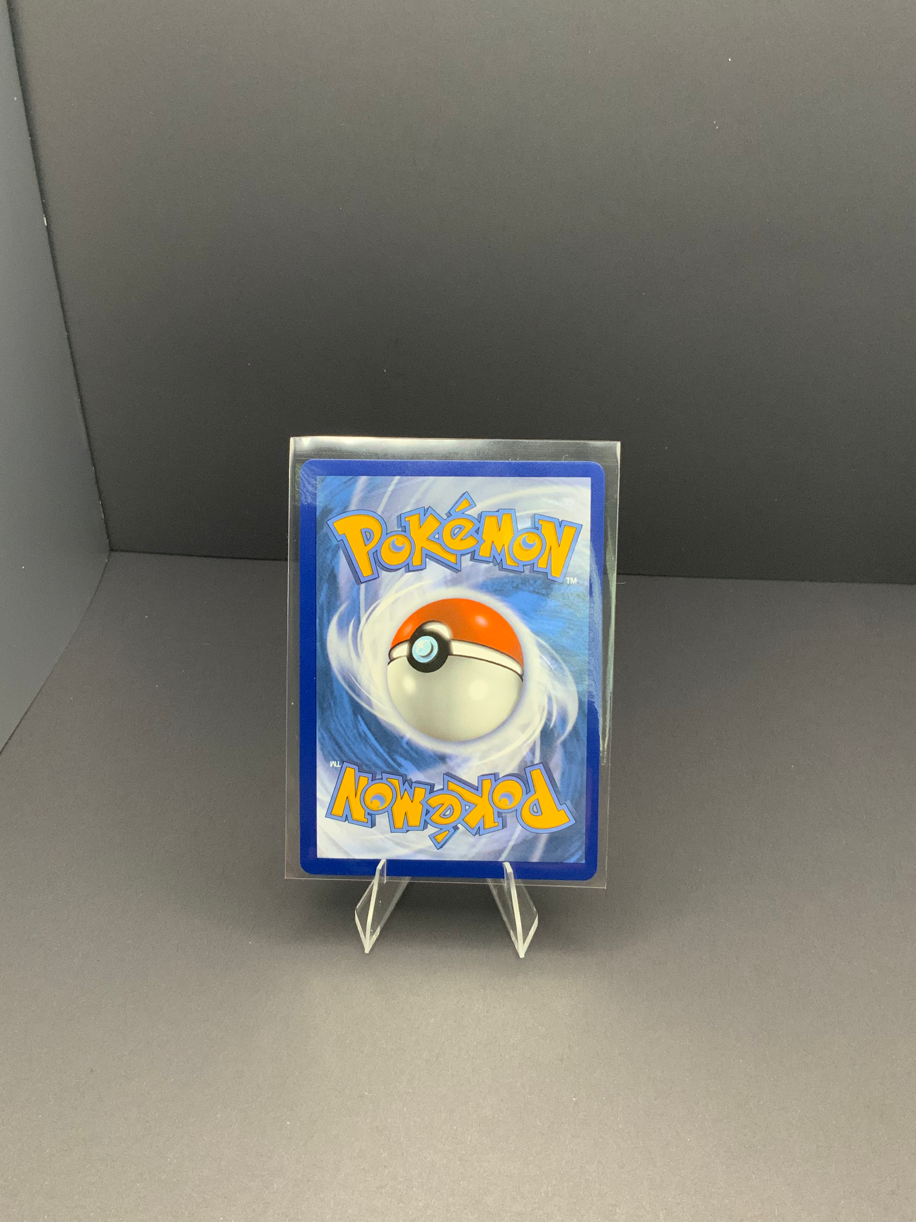 Eevee VMAX image 1