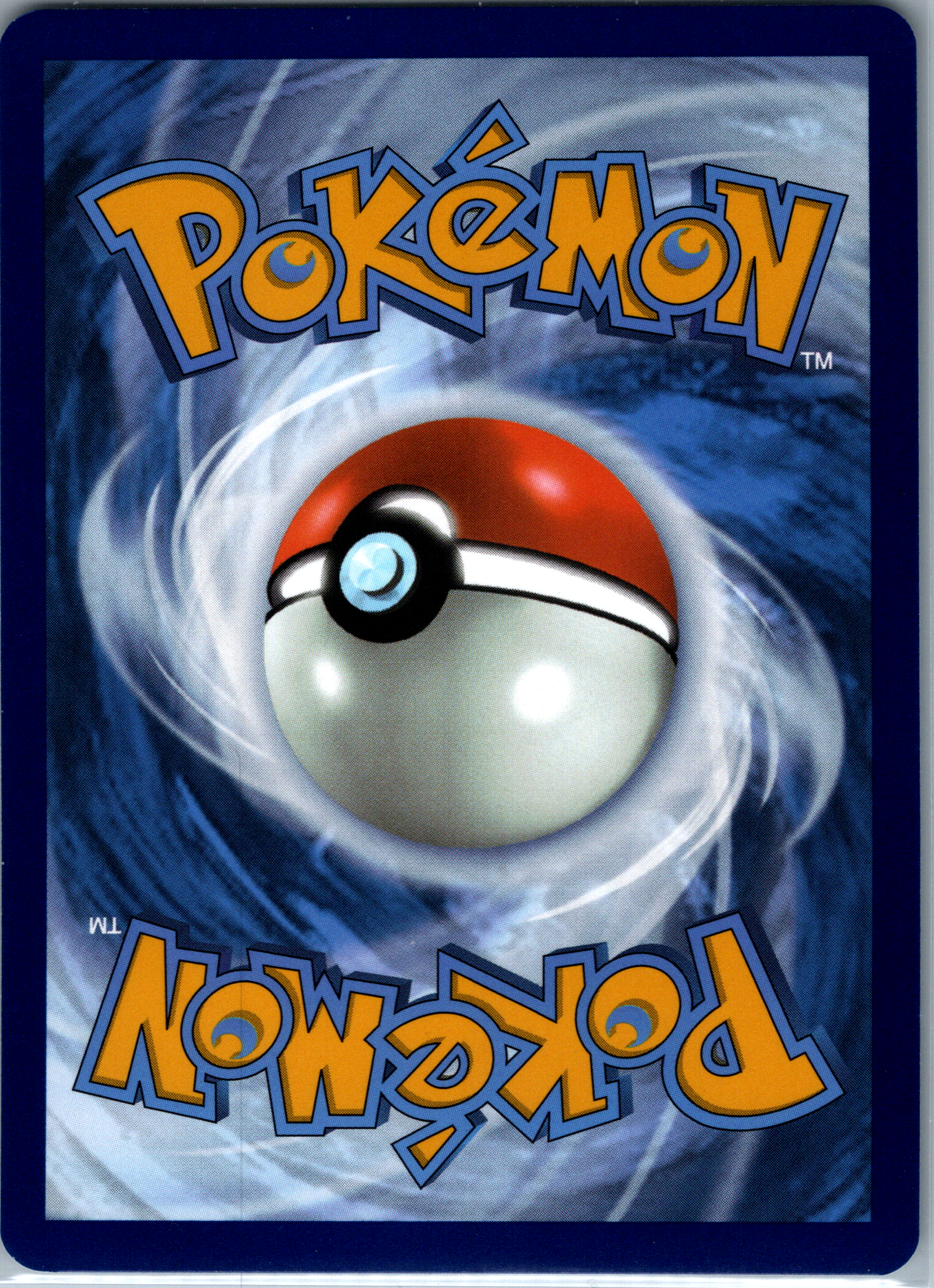Haxorus (147/086)  NM image 1