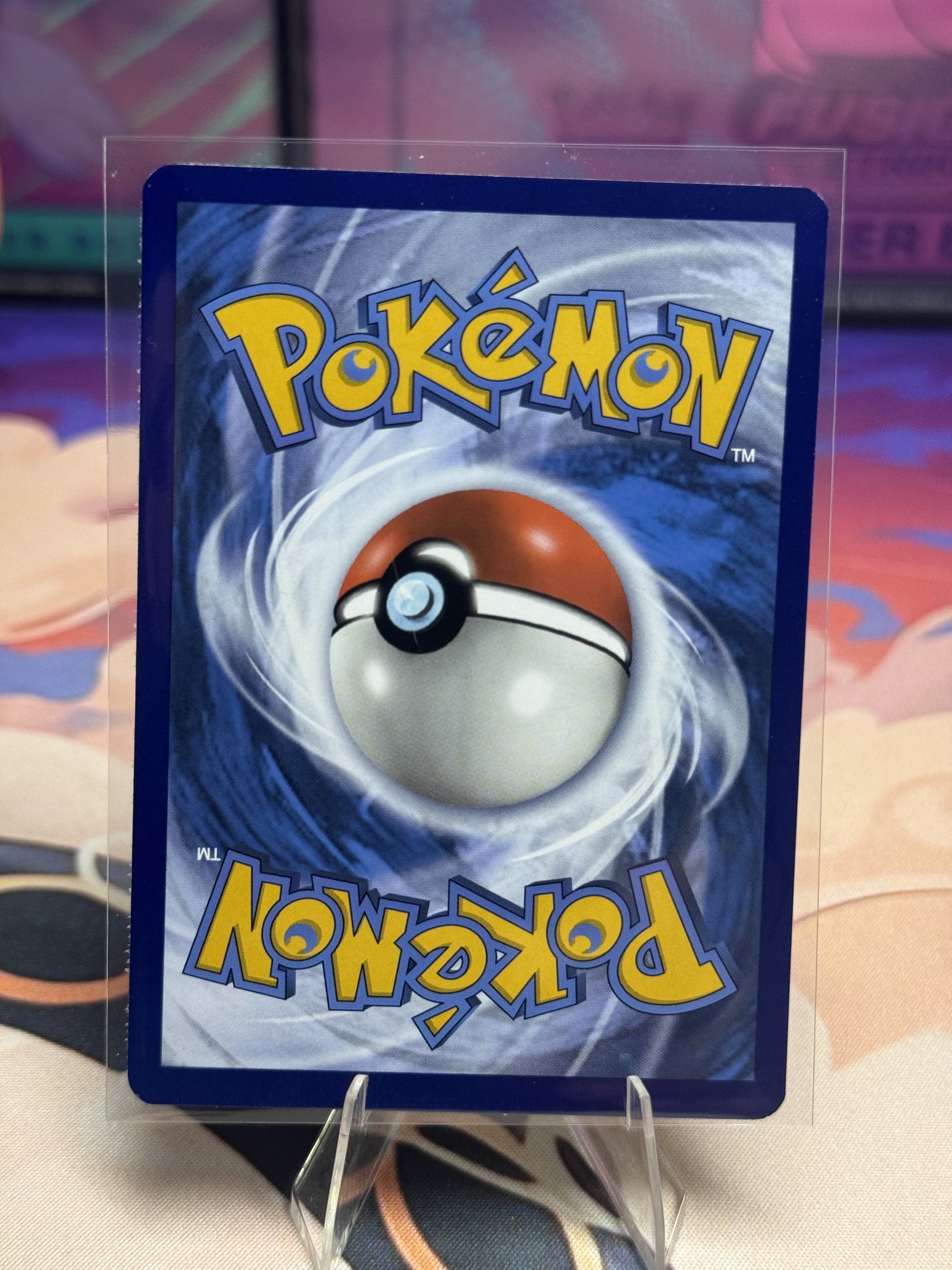 Gengar - TG06/TG30 - Lost Origin image 1