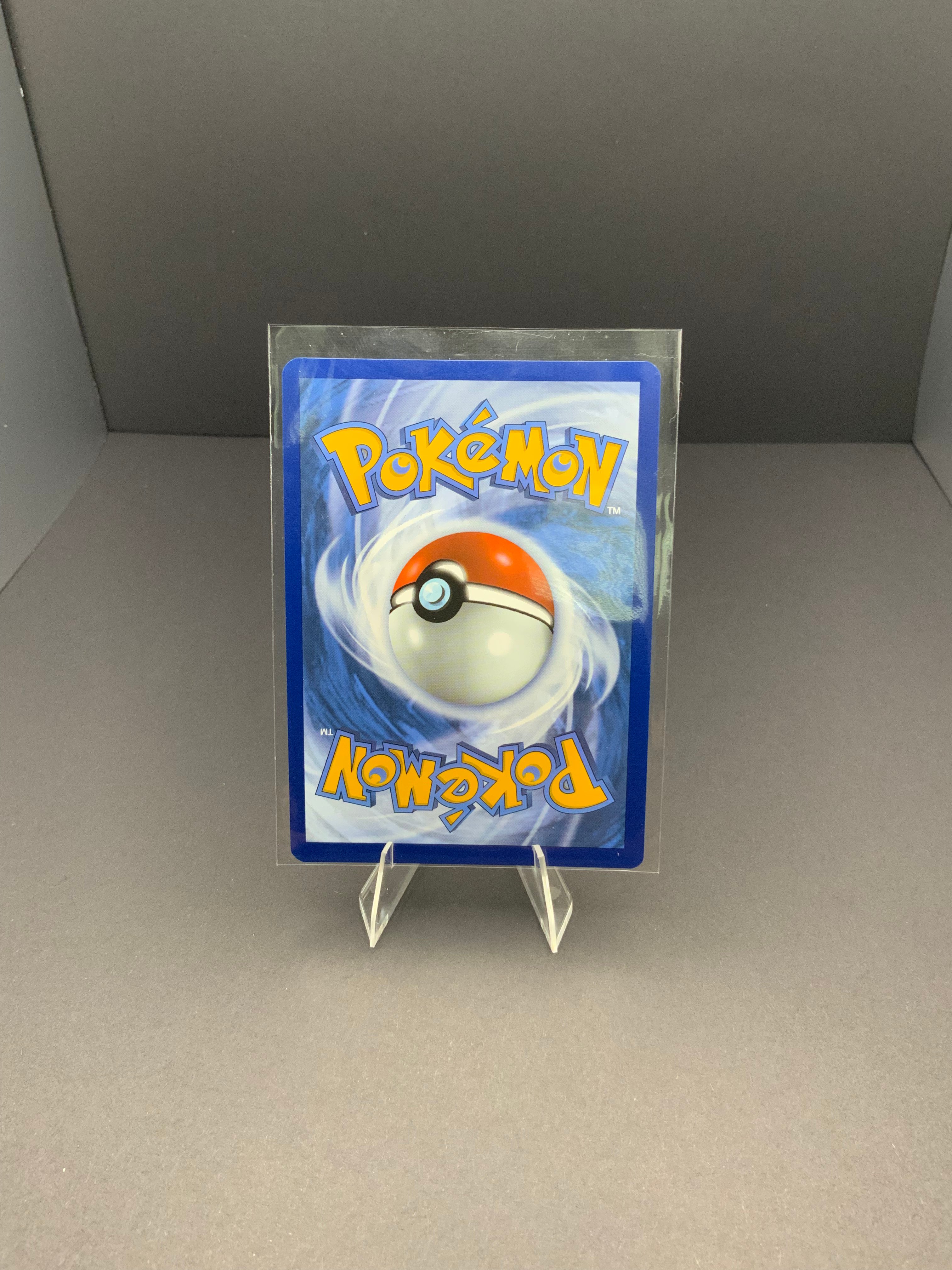 Pecharunt ex image 1