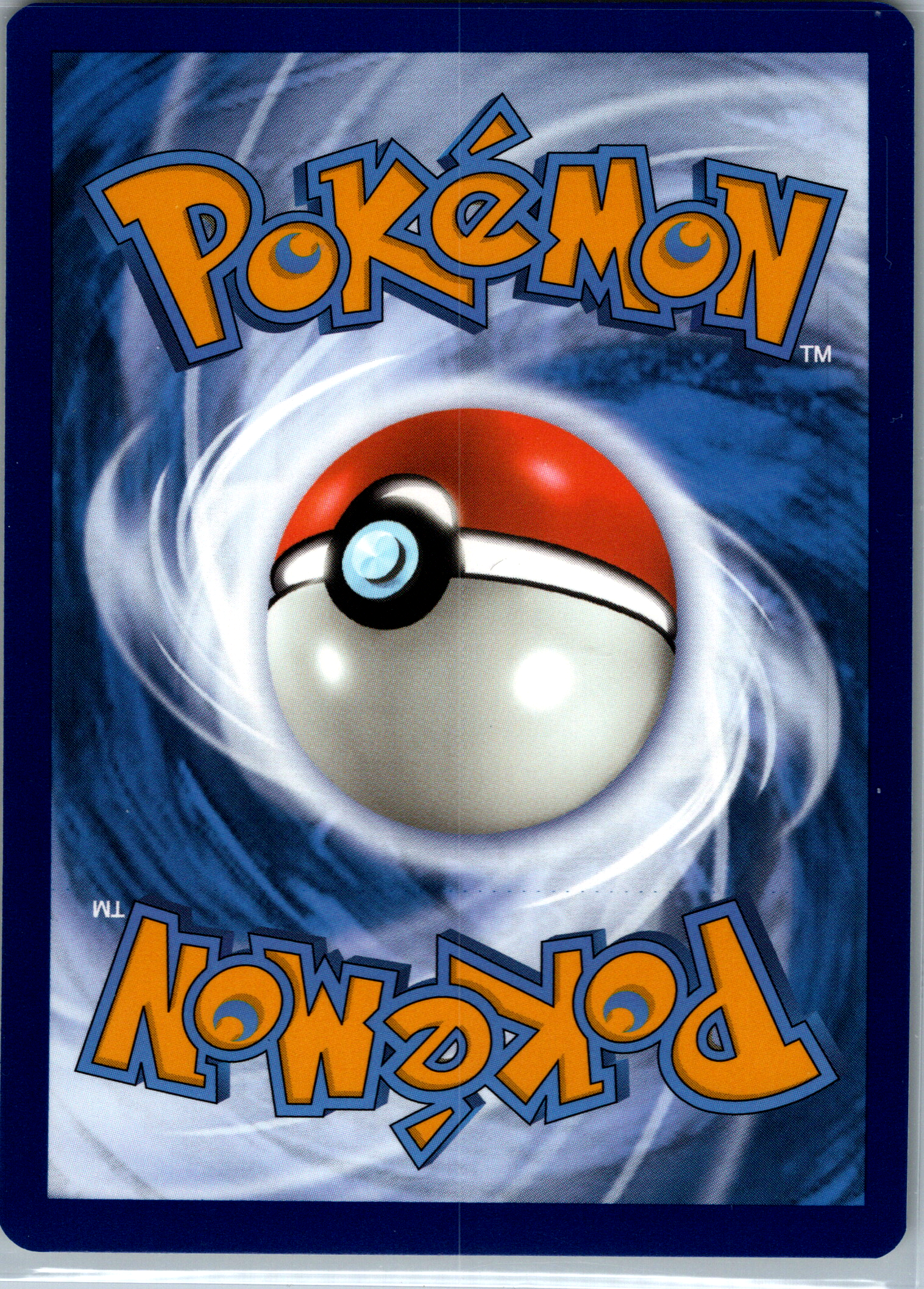 Paras (GG32/GG70) NM image 1
