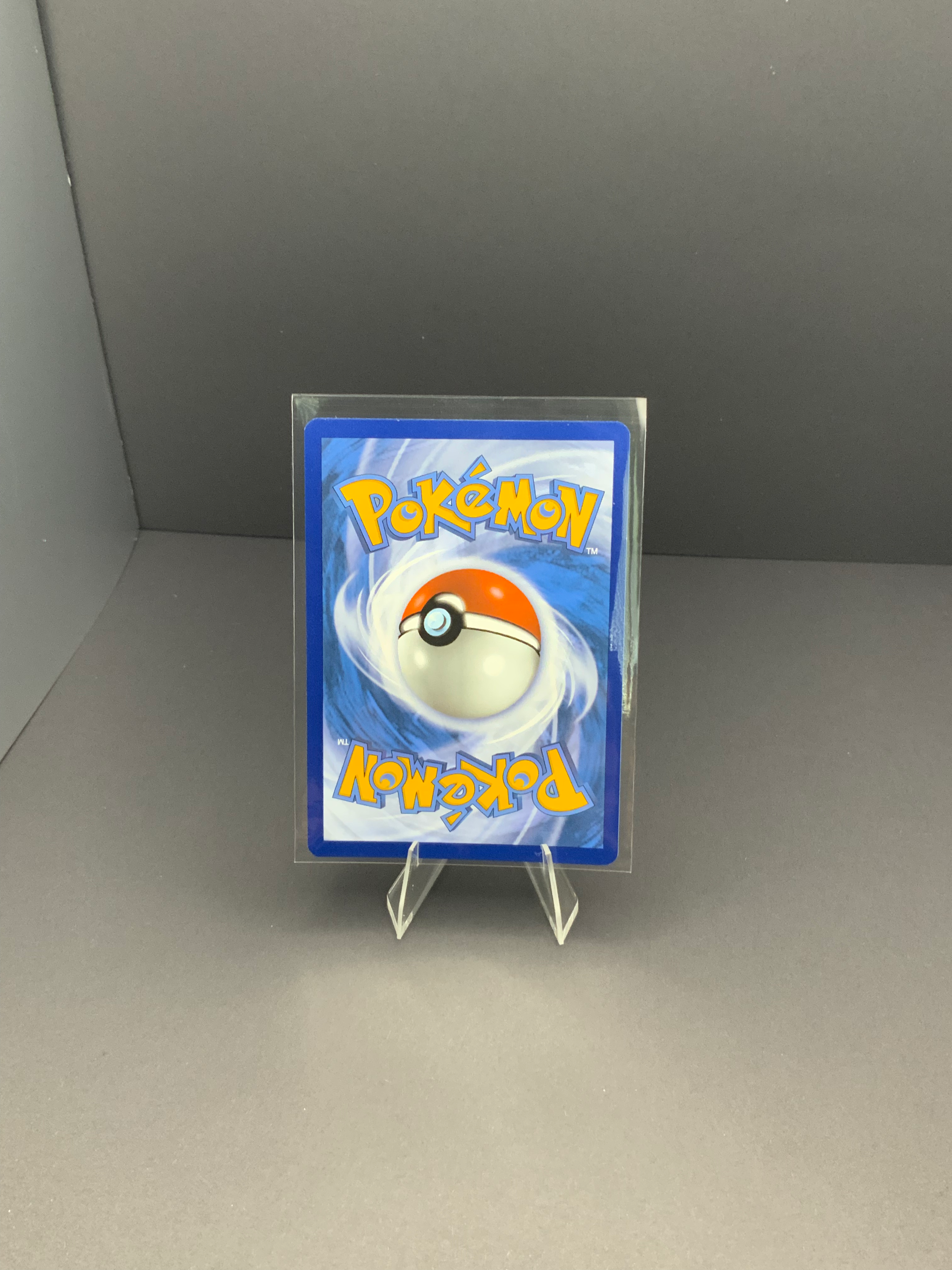 Snorlax image 1
