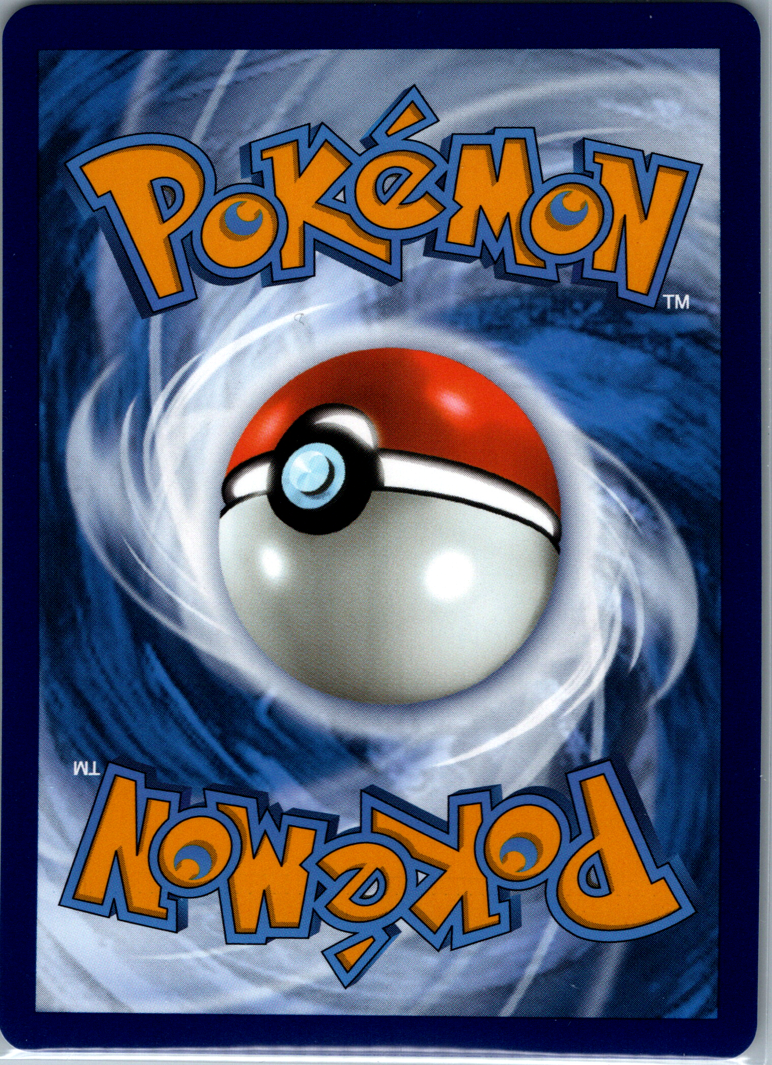 Arceus VSTAR( GG70/GG70) NM image 1