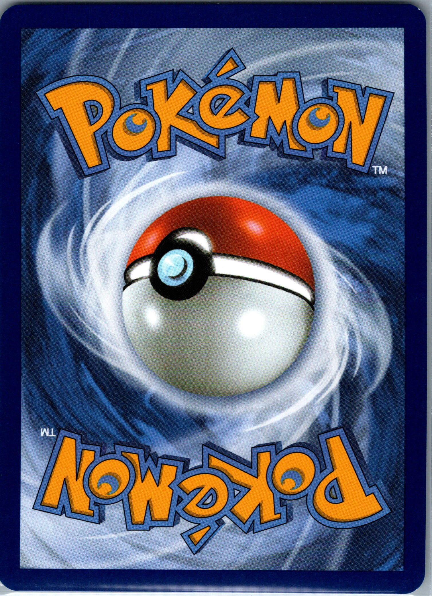 N's Zoroark ex (185/159) NM image 1