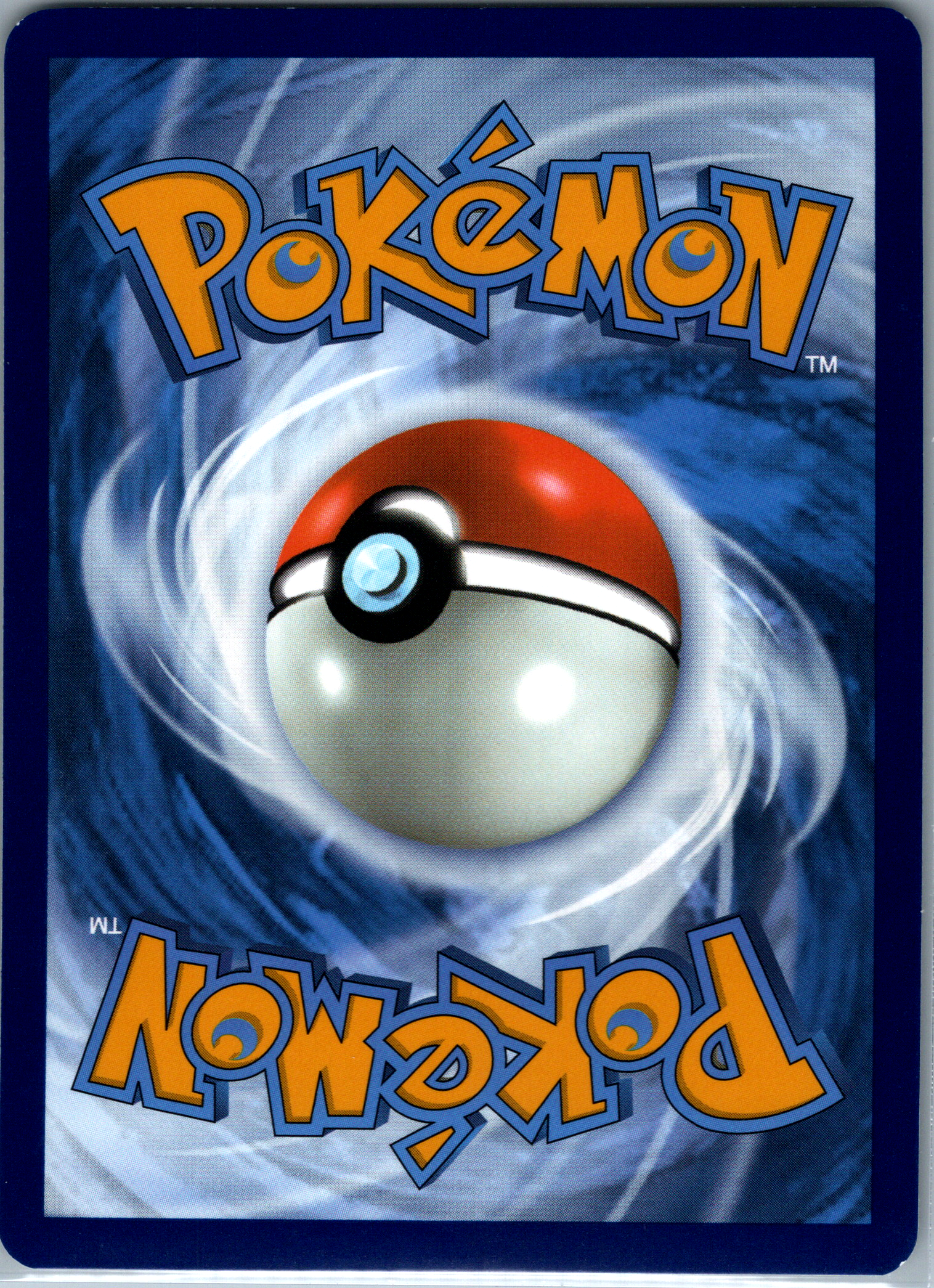 Victini (208) (Sv Promo) NM image 1