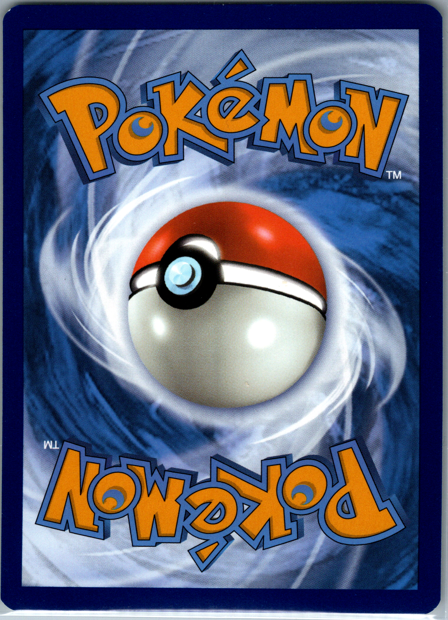 Mareep (GG34/GG70) NM image 1
