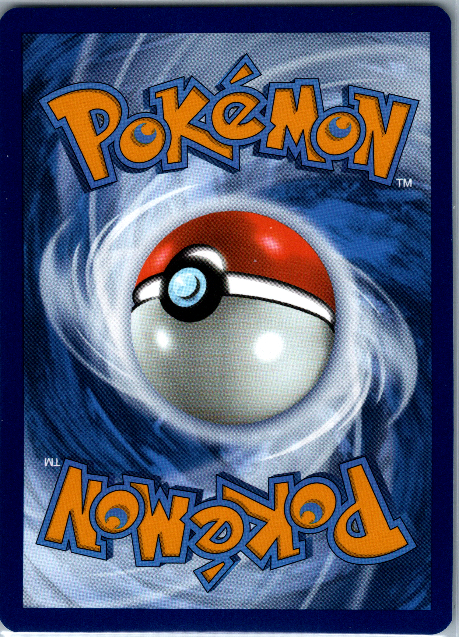 Wartortle (171/165) NM image 1