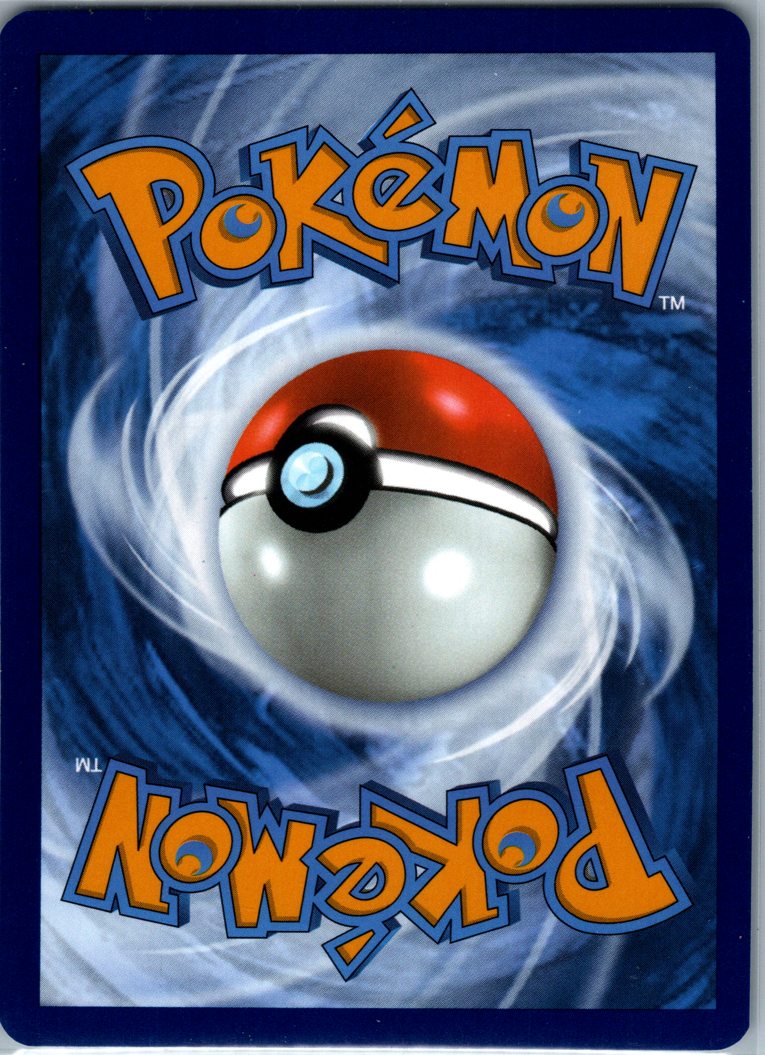 Ivysaur (167/165) NM image 1