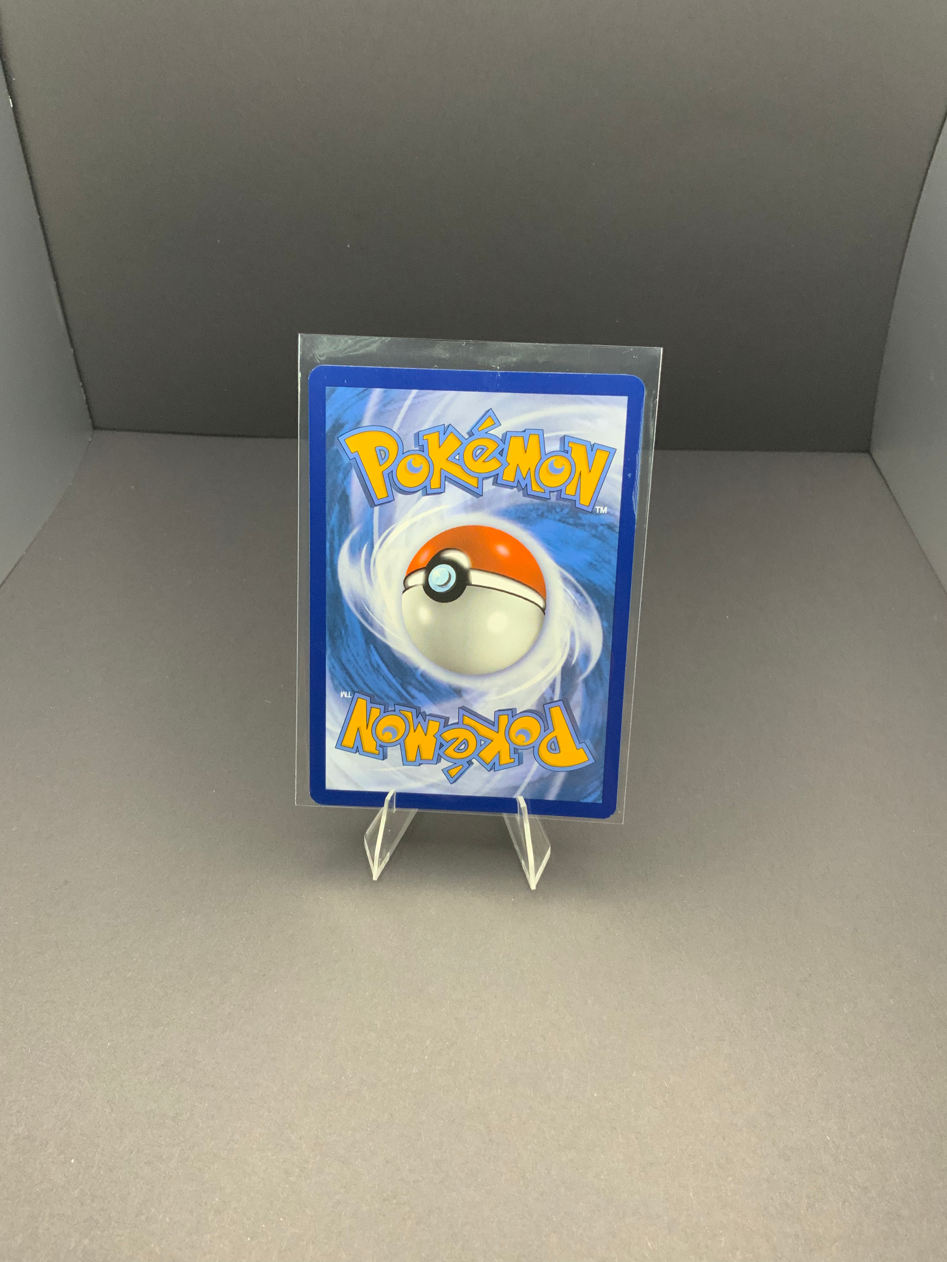 Dusknoir image 1