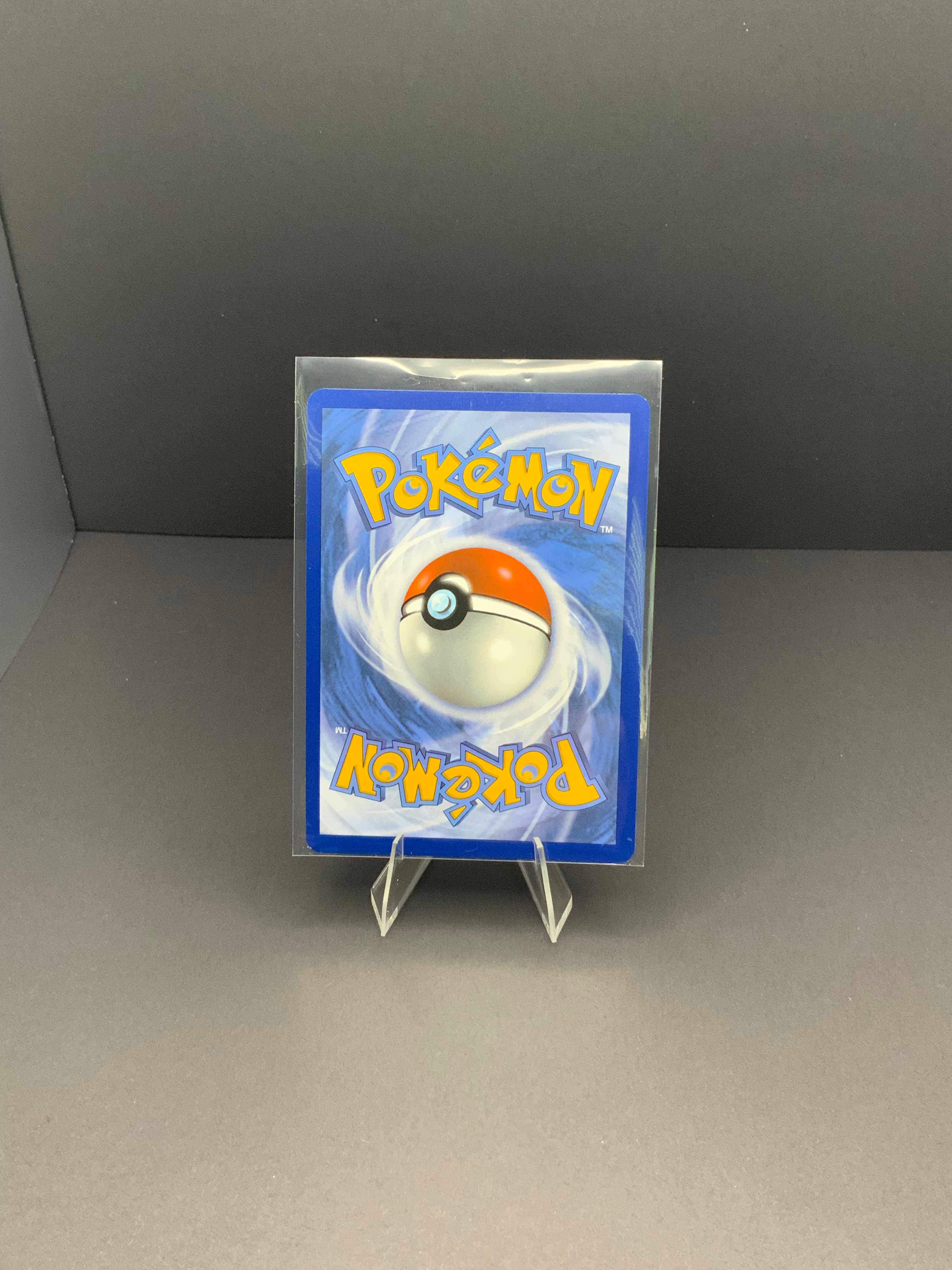 Zapdos ex image 1