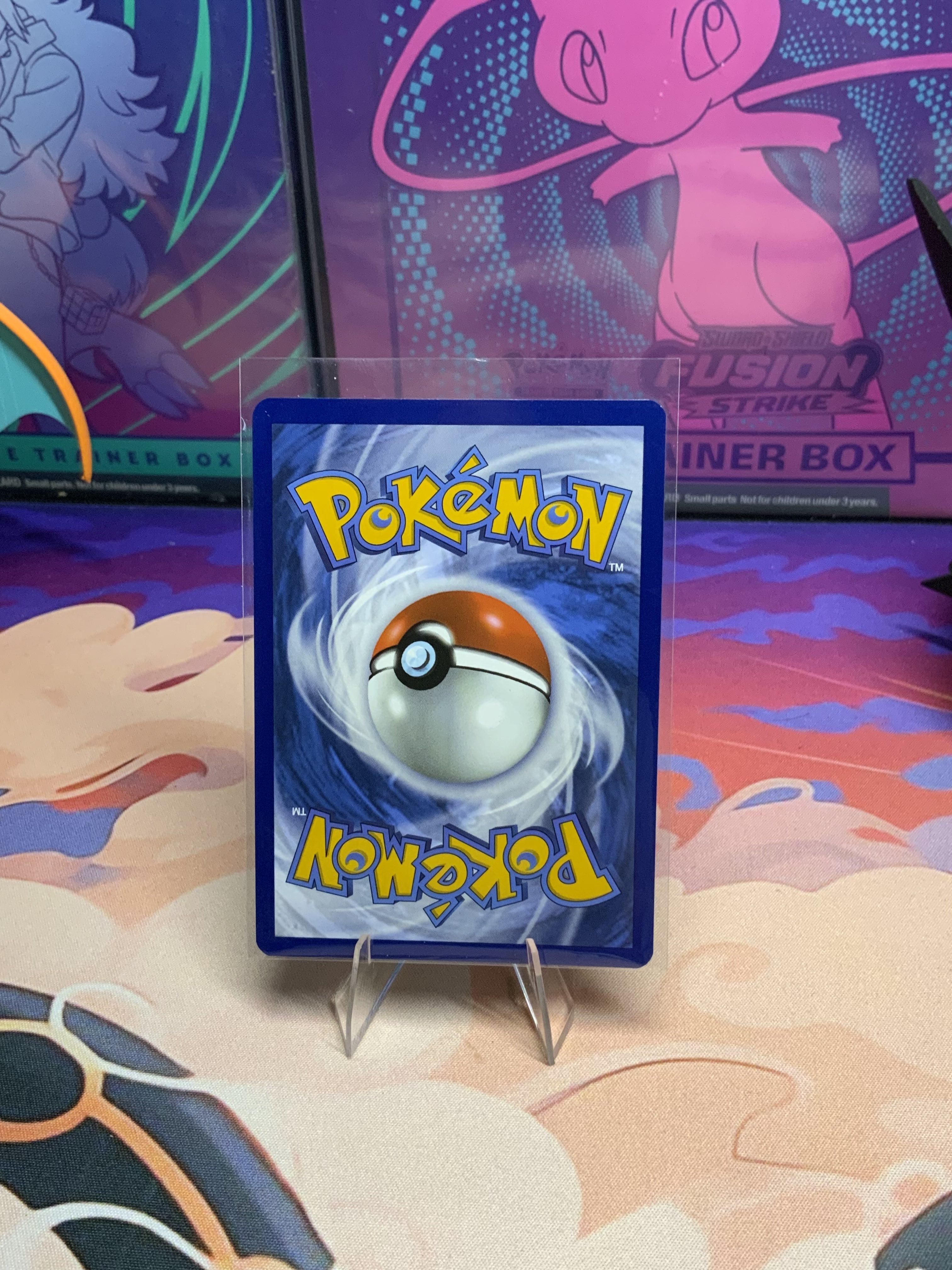 Magneton image 1