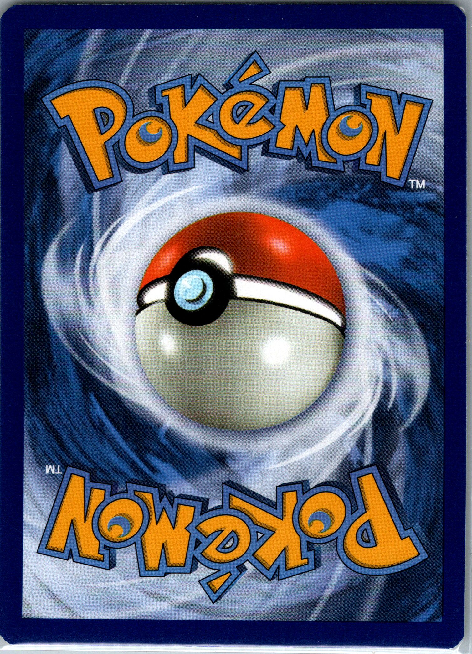 Metagross (50/98)  NM image 1