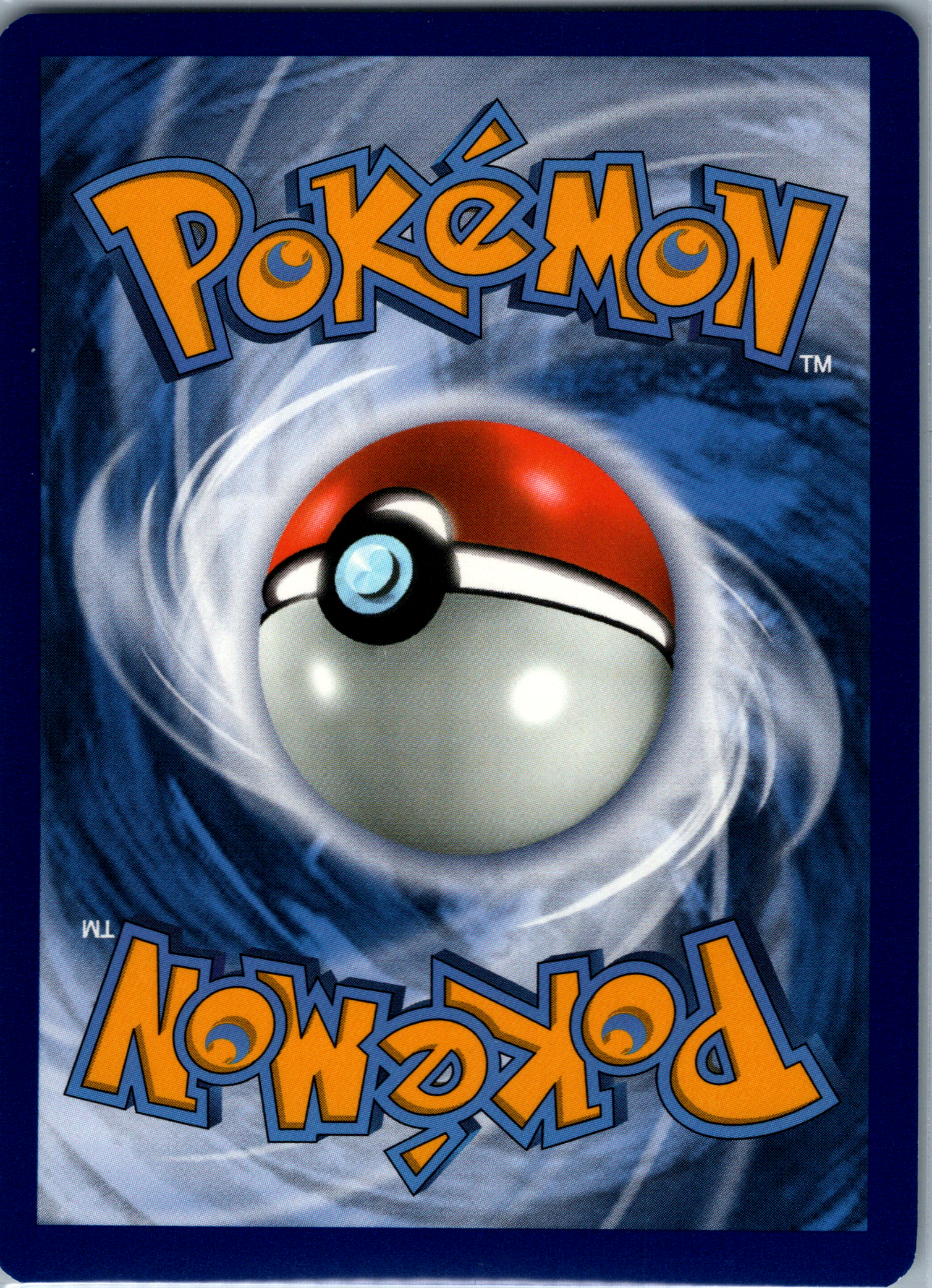 Rayquaza V (194/203) (Alternate Full Art) NM image 1