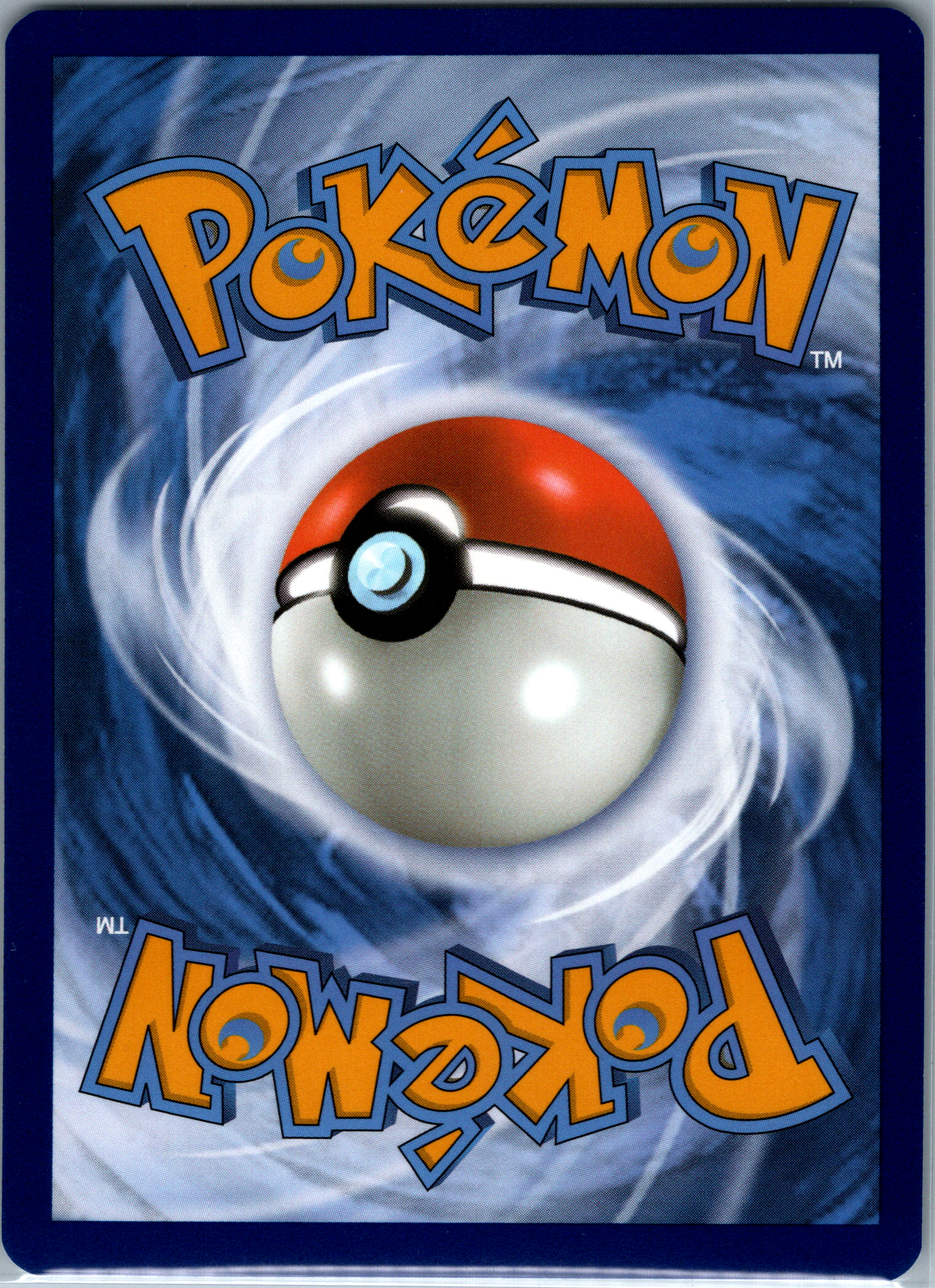 Spidops ex (243/198) NM image 1