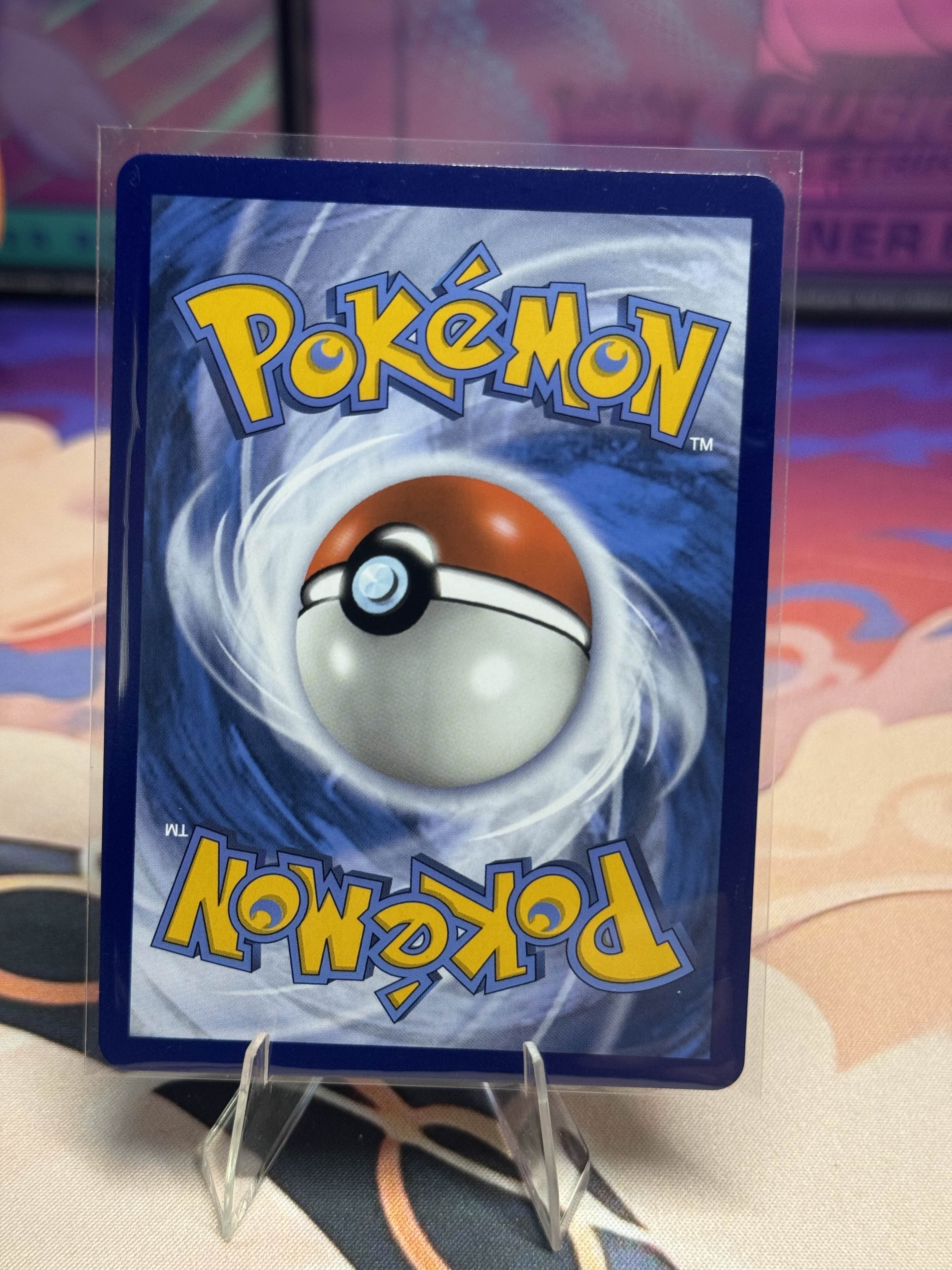 Kyurem VMAX - 197/196 - Lost Origin image 1