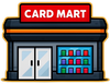 Card Mart