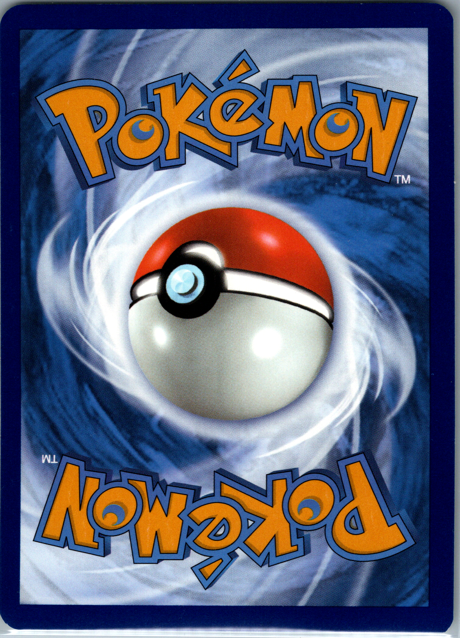Riolu (GG26/GG70) NM image 1