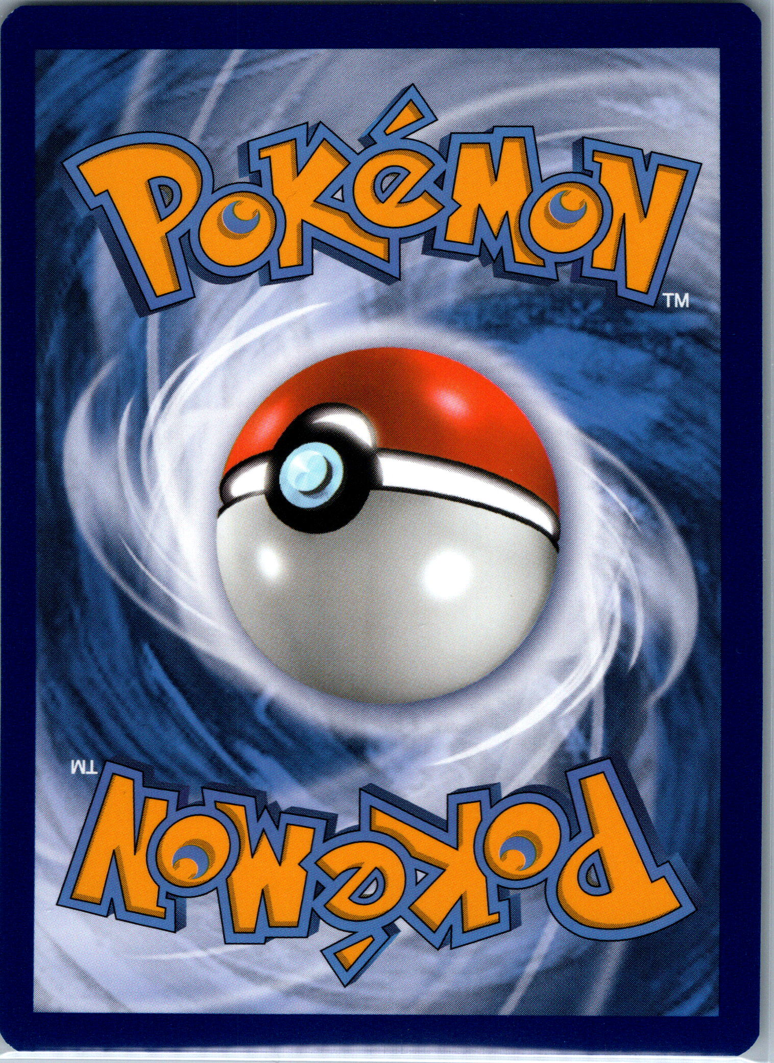 Charizard V (SWSH260) NM image 1