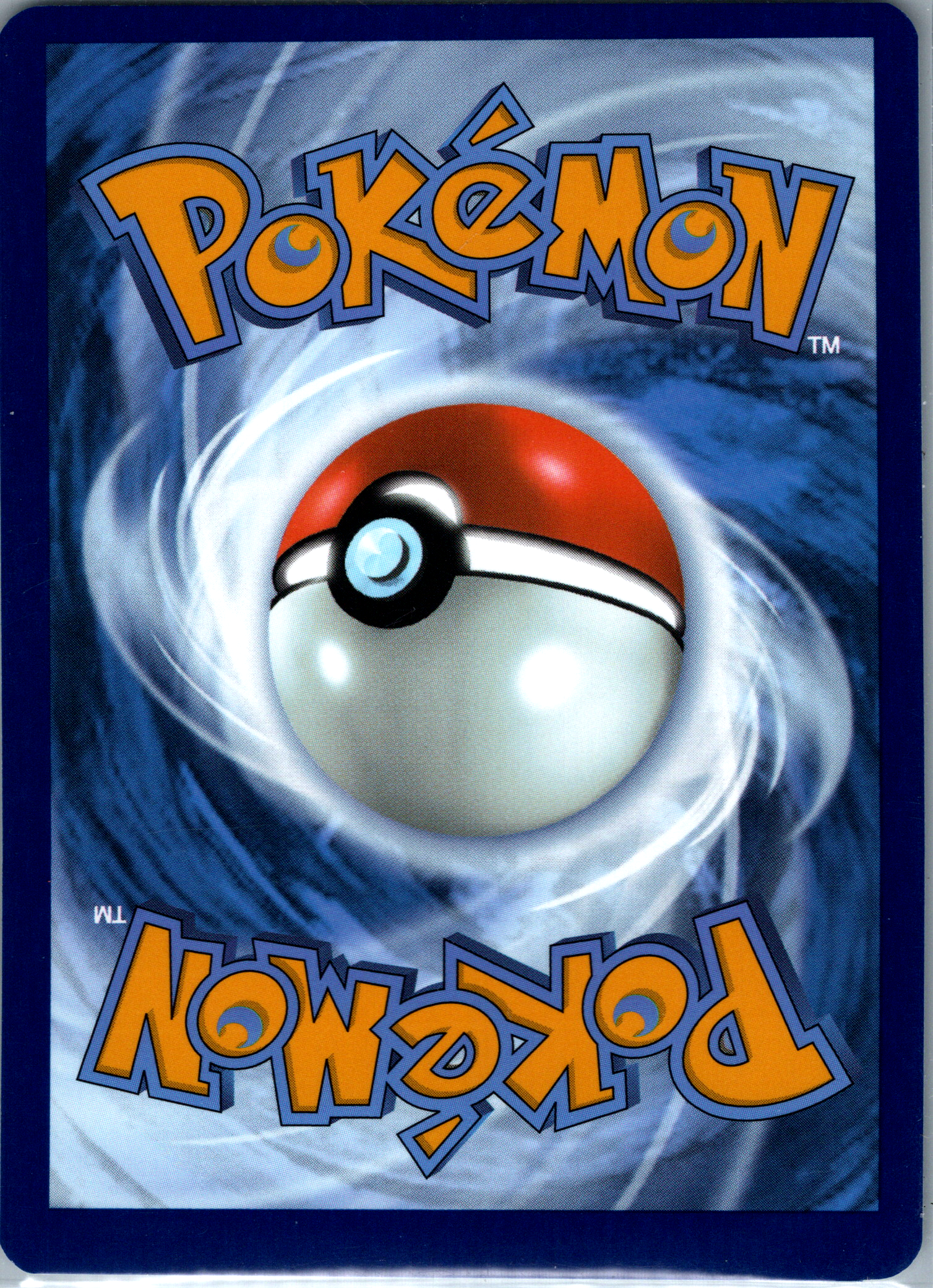 Joltik (116/086) NM image 1