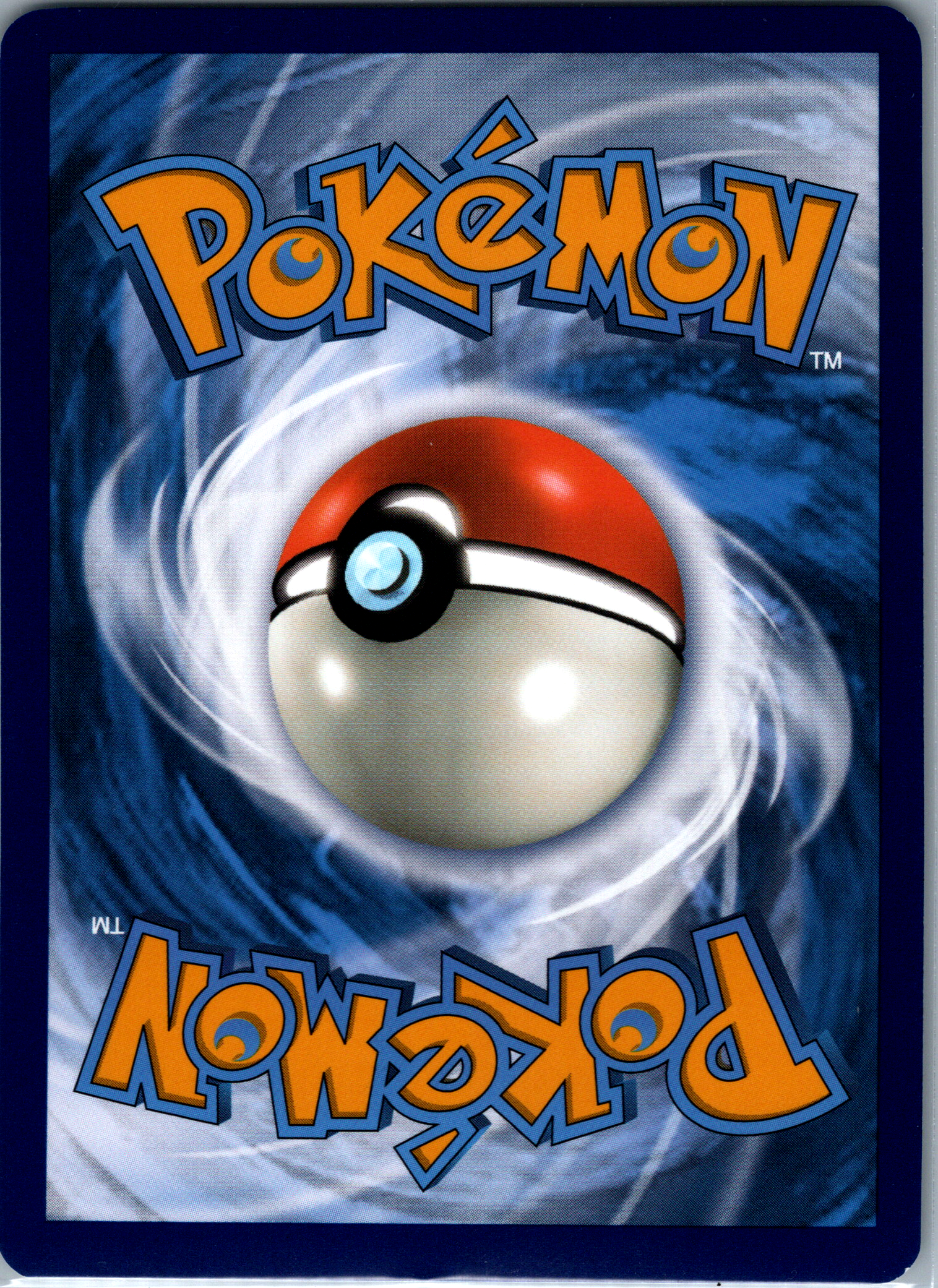 Charizard ex (215/197) NM image 1