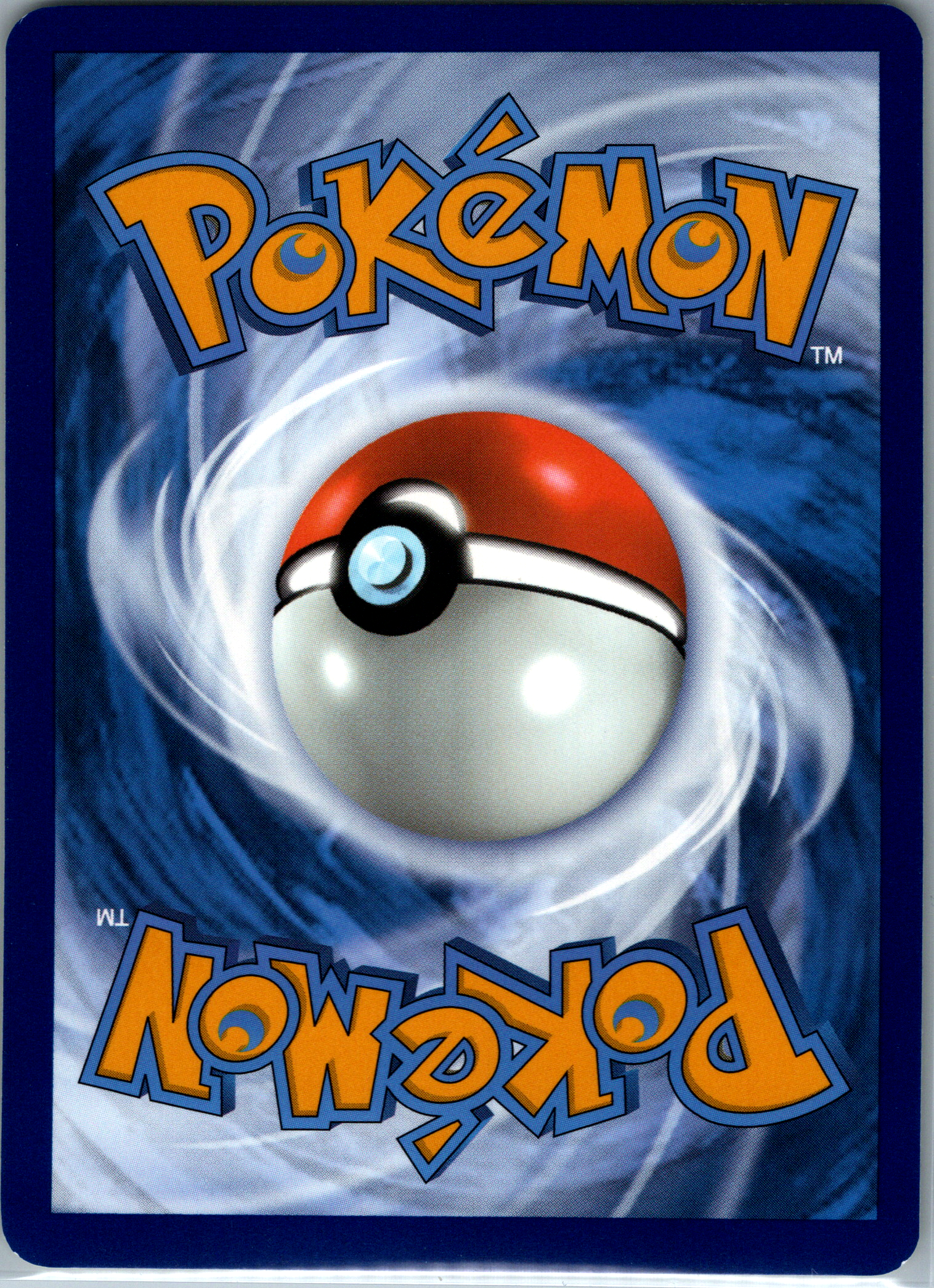 Swablu (GG27/GG70) NM image 1
