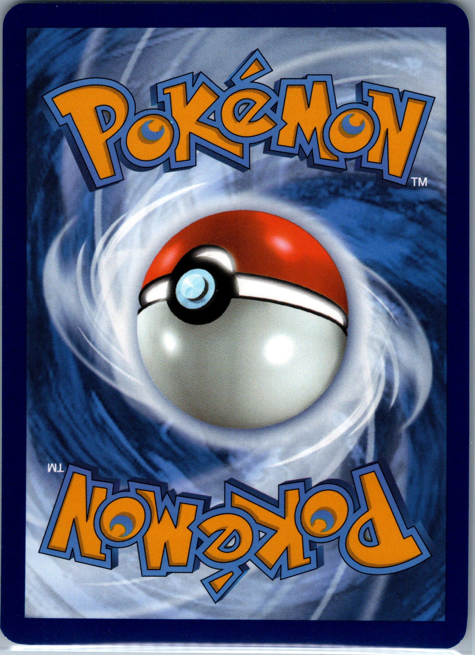 Articuno (161/159) NM image 1