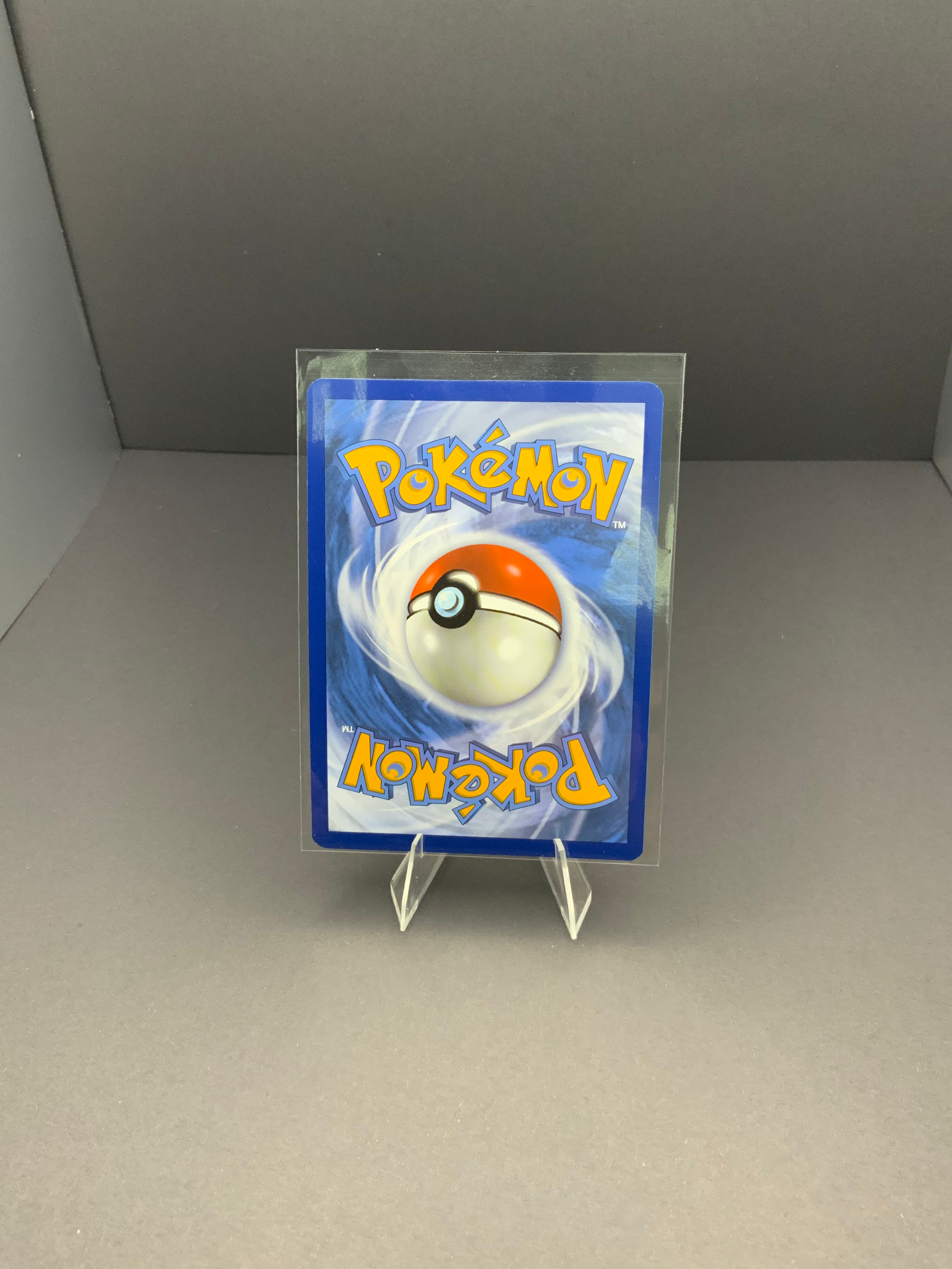 Larvitar image 1