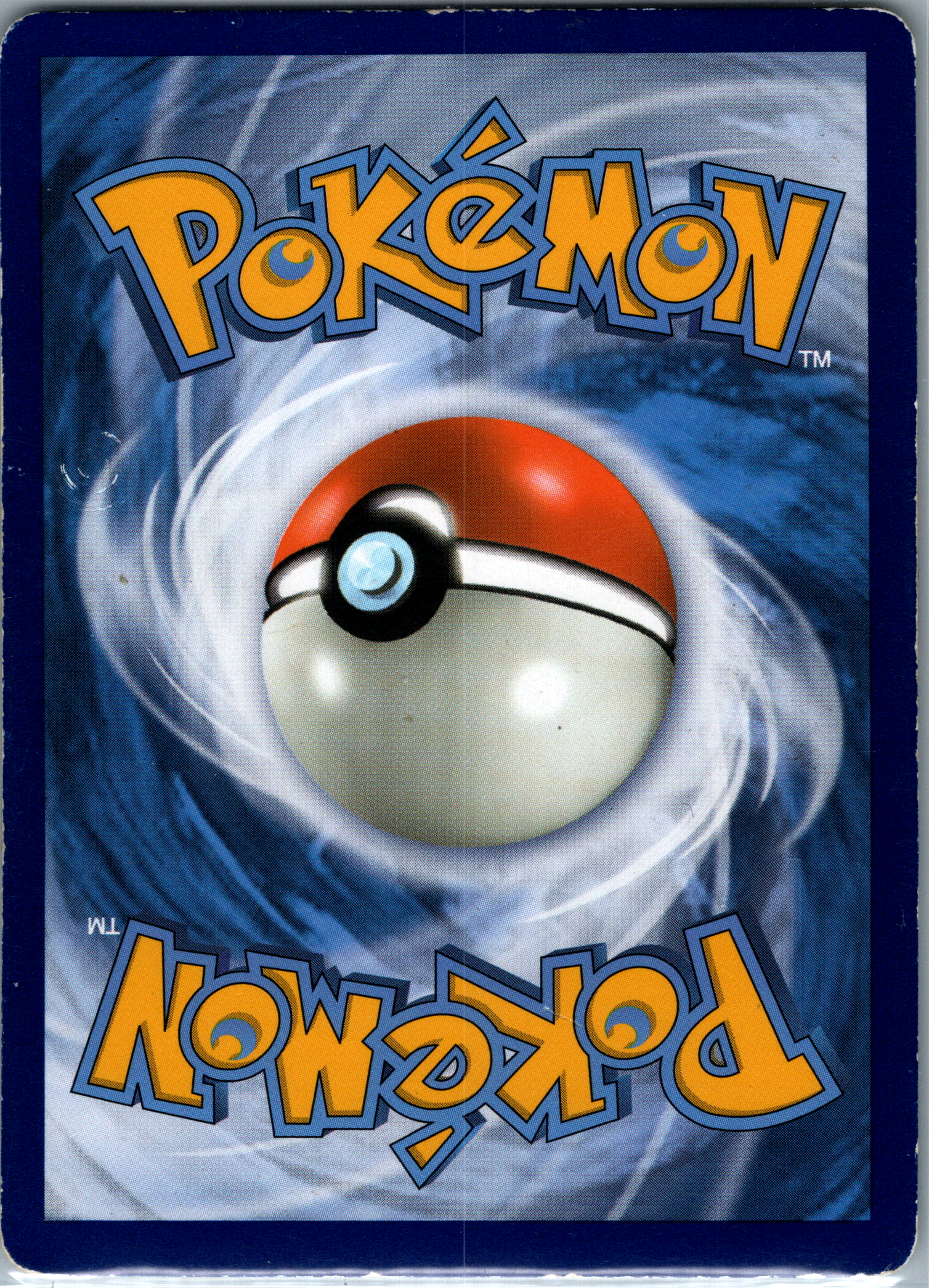 Moltres & Zapdos & Articuno GX (66/68) (Full Art) Moderately Played image 1