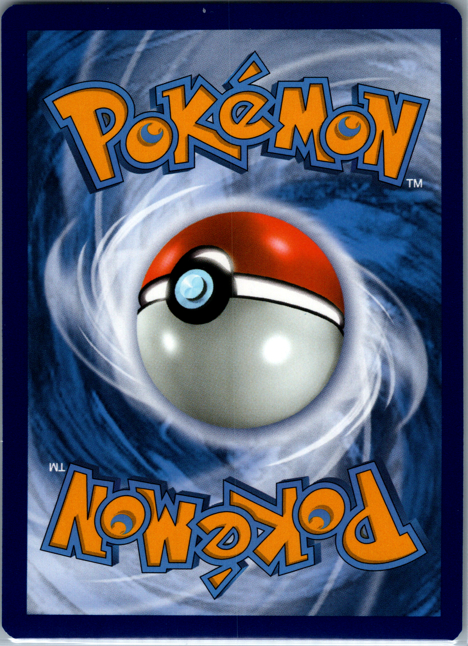 Charizard VMAX (SWSH261) (SWSH Promo) NM image 1