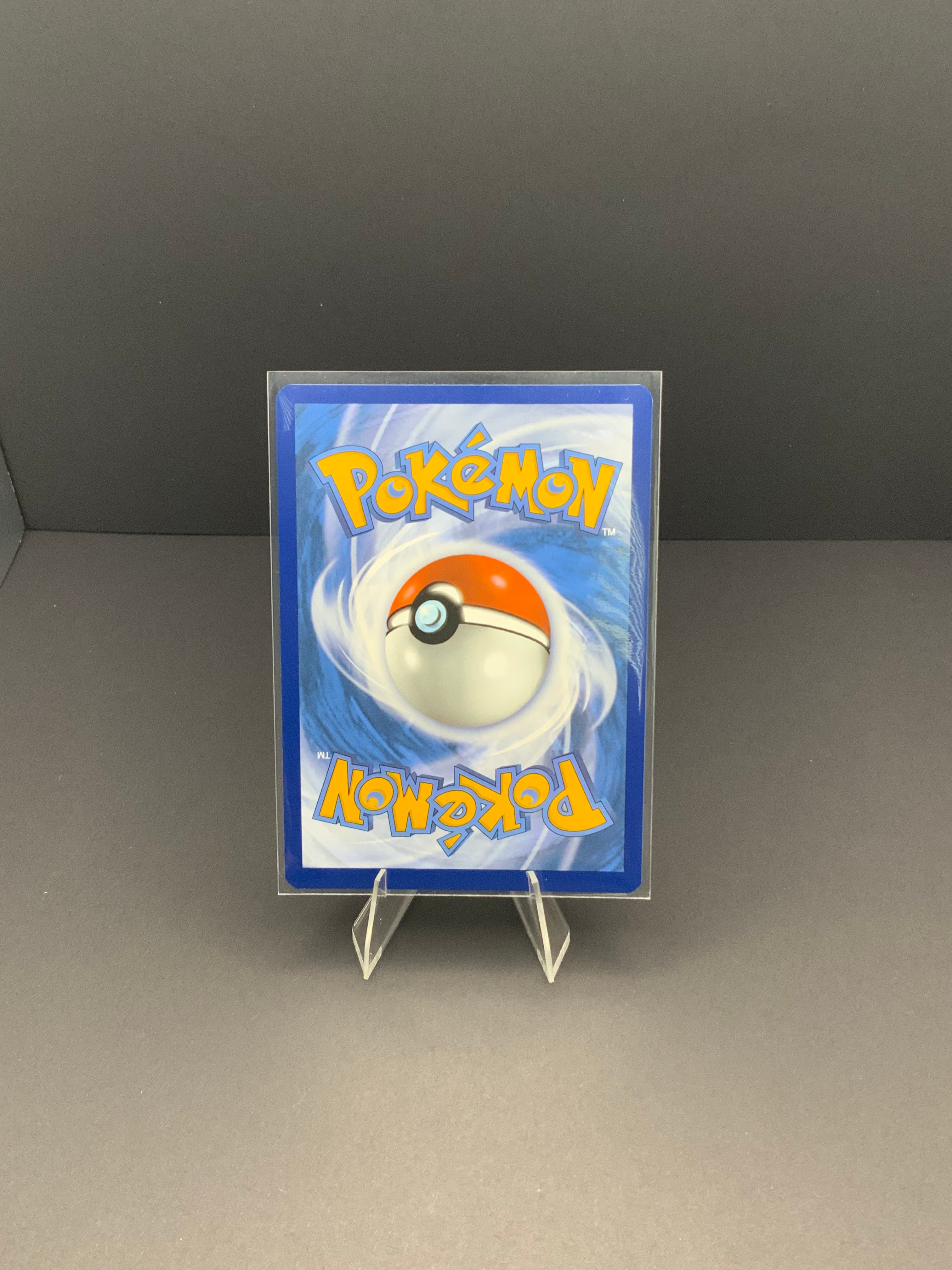 Gulpin image 1