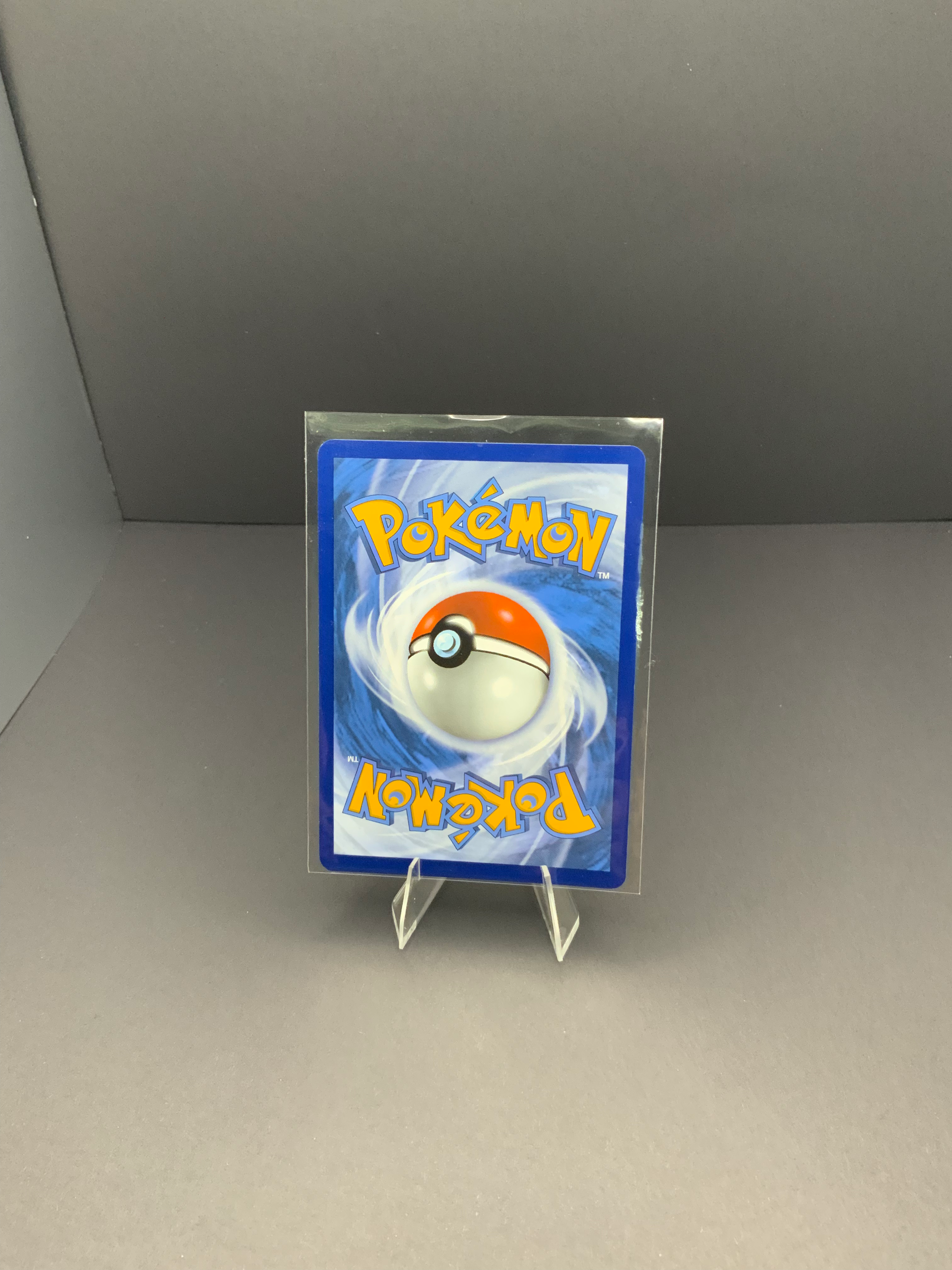 Jasmine's Gaze image 1