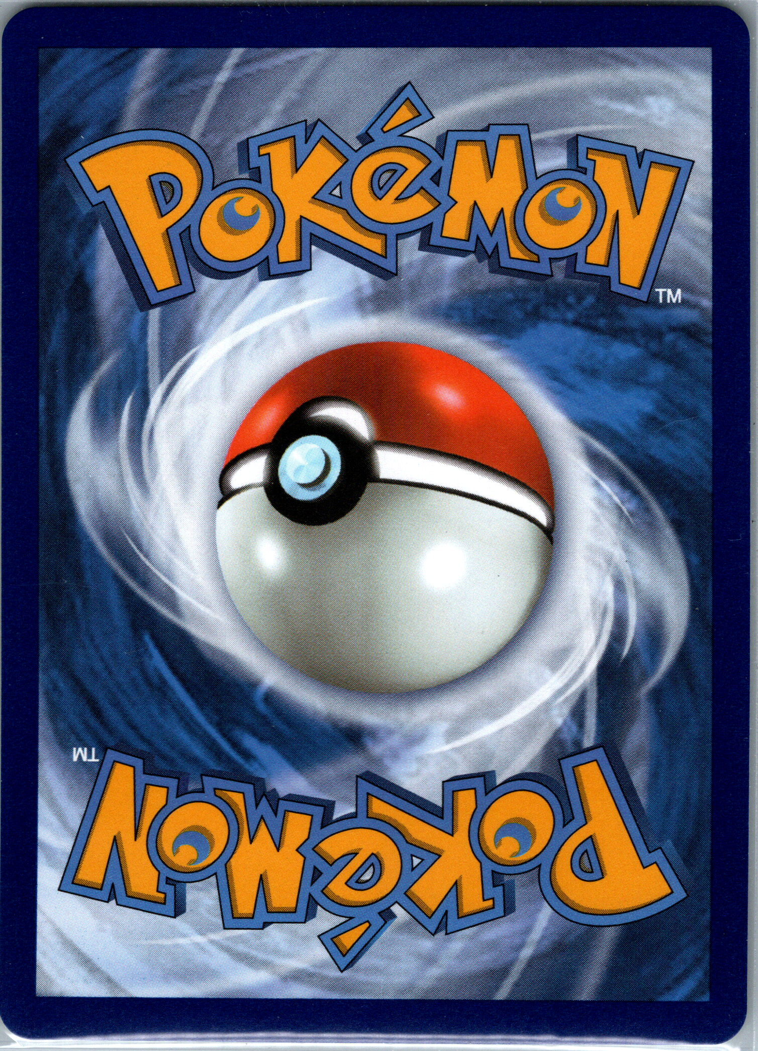 Umbreon Star (17/17) (Celebrations) NM image 1