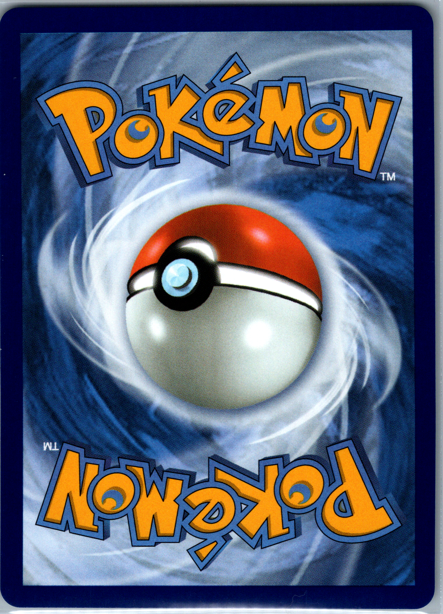 Mega Charizard X ex (109/094) NM image 1