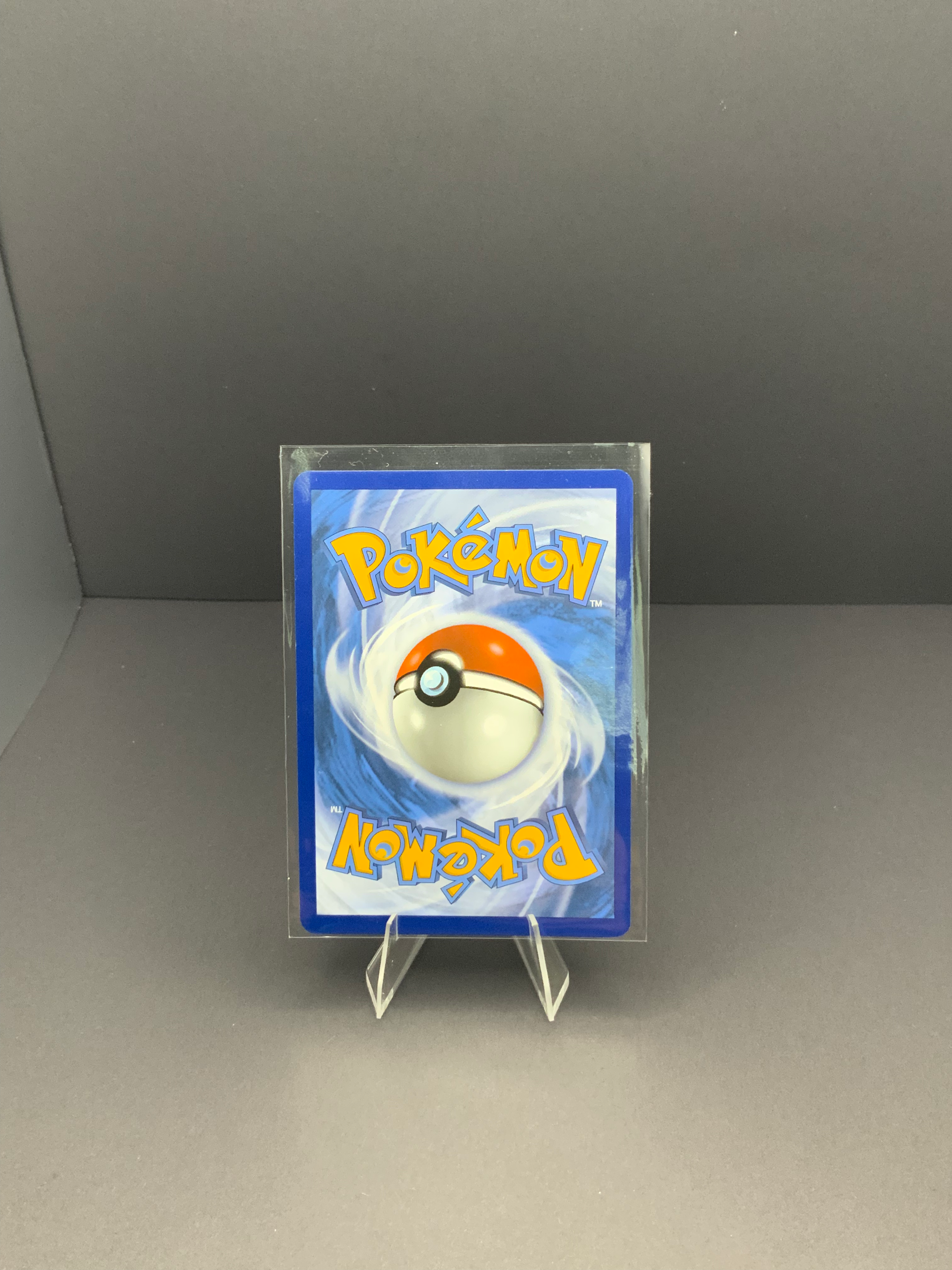 Pidgeot ex image 1