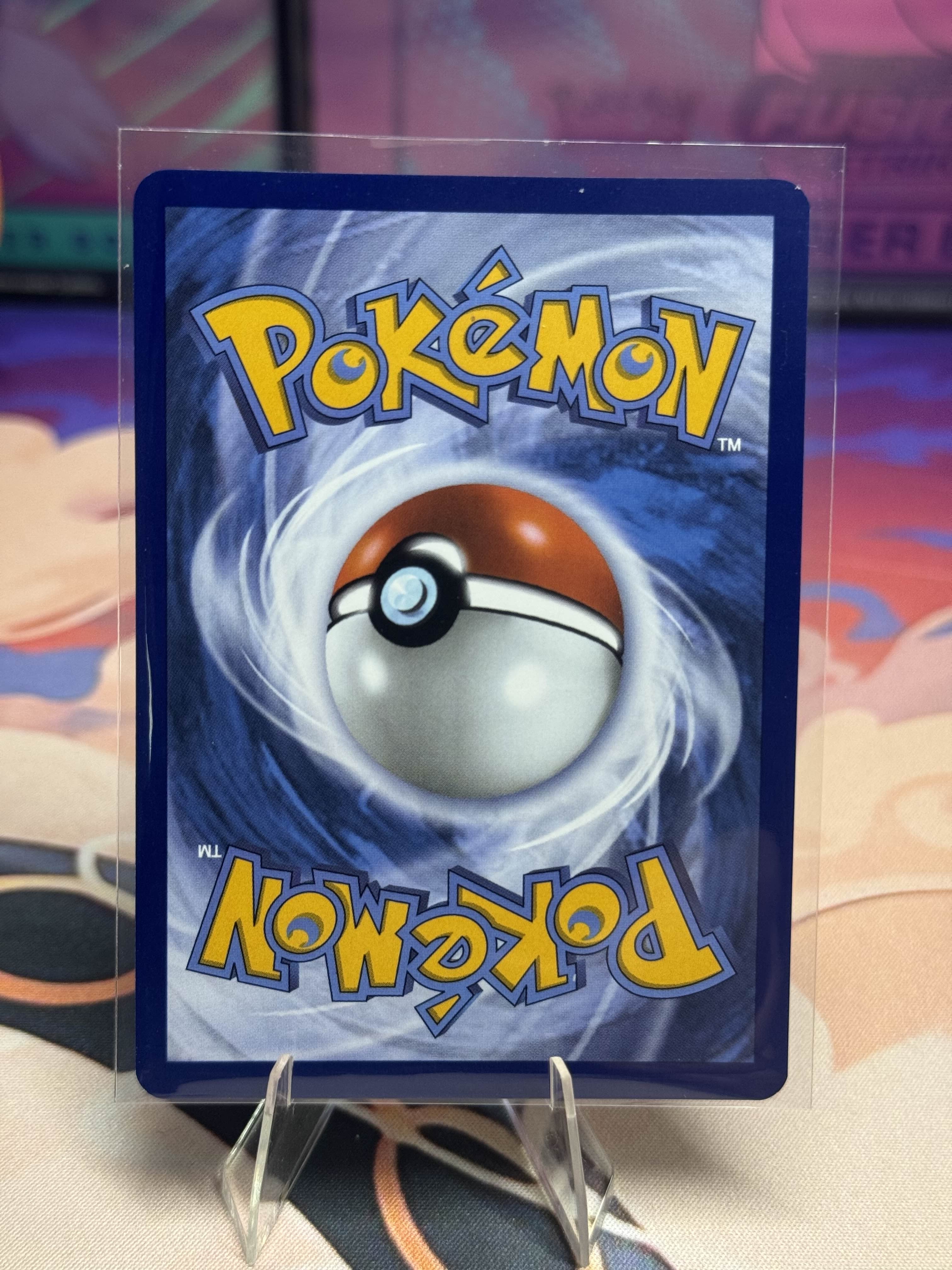 Articuno - 161/159 - Journey Together image 1