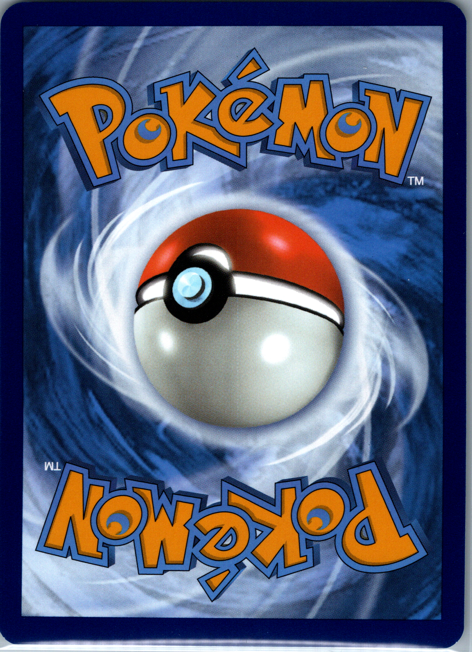 Team Rocket's Wobbuffet (203) (Sv Promo) NM image 1